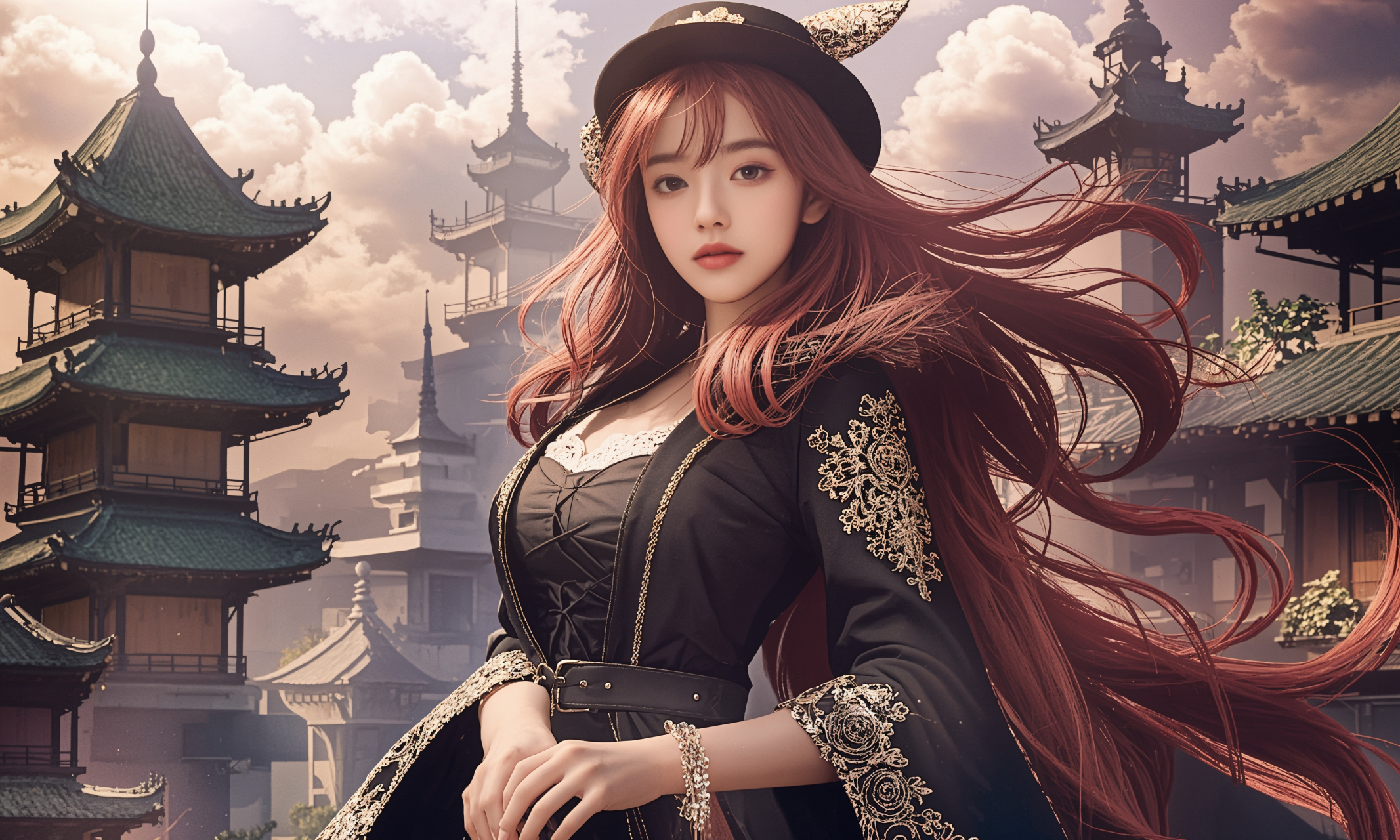 新疆首笔保税货物质押融资业务落地